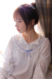 男主从小哄骗女主含H